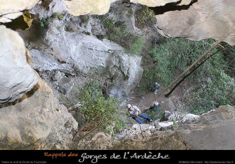 20070406_rappelfousoubieup_richard03