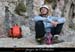 20070406_rappelfousoubiebalancier_btte