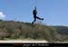 20070406_rappelfousoubiebalancier_btte1