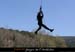 20070406_rappelfousoubiebalancier_btte2