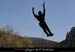 20070406_rappelfousoubiebalancier_btte3
