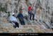 20070406_rappelfousoubiebalancier_jean5