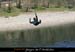 20070406_rappelfousoubiebalancier_jn2