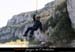 20070406_rappelfousoubiebalancier_mat3