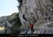 20070406_rappelfousoubiebalancier_mat4