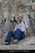 20070406_rappelfousoubiebalancier_richard
