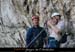 20070406_rappelfousoubiebalancier_richard1
