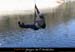 20070406_rappelfousoubiebalancier_richard2