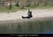 20070406_rappelfousoubiebalancier_richard3