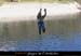 20070406_rappelfousoubiebalancier_richard4