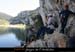 20070406_rappelfousoubiebalancier_richard5