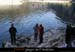 20070406_rappelfousoubiebalancier_team2
