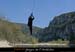 20070406_rappelfousoubiebalancier_victor2