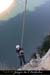 20070406_rappelfousoubiedwn_bernadette_2