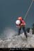 20070406_rappelfousoubiedwn_jean_3