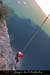 20070406_rappelfousoubiedwn_jean_4