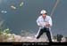 20070406_rappelfousoubiedwn_jnoel_06