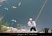 20070406_rappelfousoubiedwn_jnoel_07