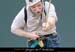 20070406_rappelfousoubiedwn_richard_05