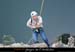 20070406_rappelfousoubiedwn_richard_06