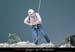 20070406_rappelfousoubiedwn_richard_07