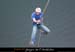 20070406_rappelfousoubiedwn_victor_3