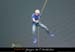 20070406_rappelfousoubiedwn_victor_4