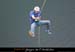 20070406_rappelfousoubiedwn_victor_5