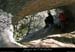 20070406_rappelfousoubieentre_1