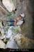 20070406_rappelfousoubieup_richard02