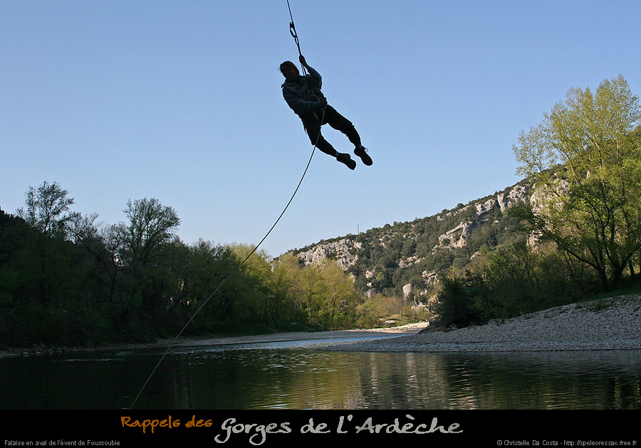 20070409_rappelfousoubiebalancier_btte1