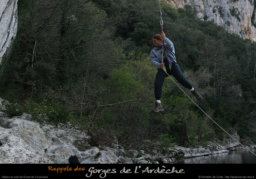 20070409_rappelfousoubiebalancier_btte2