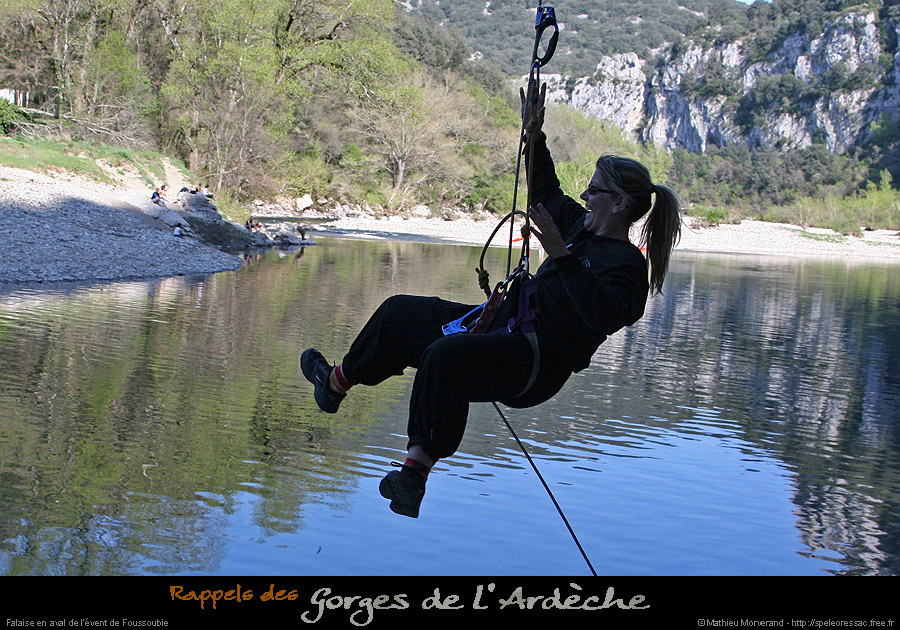 20070409_rappelfousoubiebalancier_christel