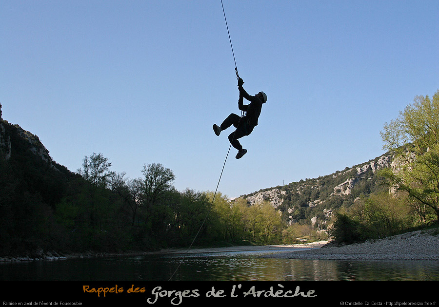 20070409_rappelfousoubiebalancier_damien1