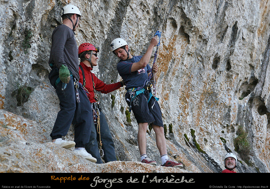 20070409_rappelfousoubiebalancier_greg1