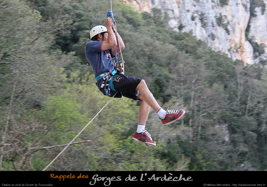 20070409_rappelfousoubiebalancier_greg2