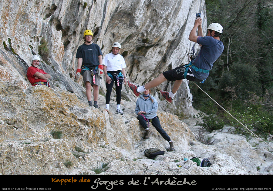 20070409_rappelfousoubiebalancier_greg3