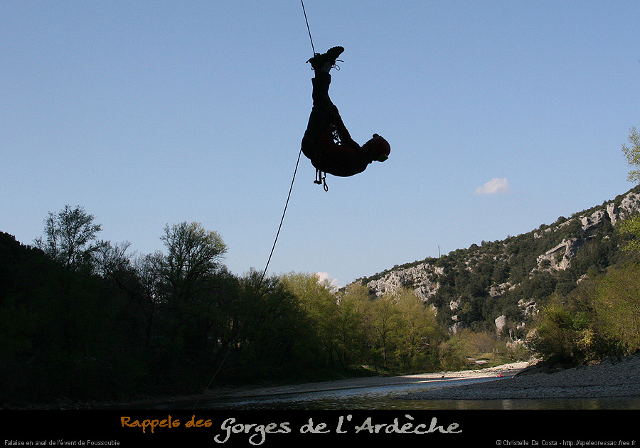 20070409_rappelfousoubiebalancier_mat