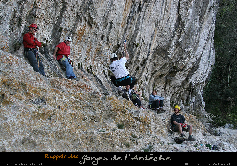 20070409_rappelfousoubiebalancier_roby3
