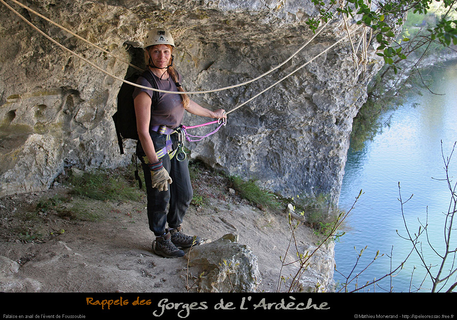 20070409_rappelfousoubiedwn_btte1