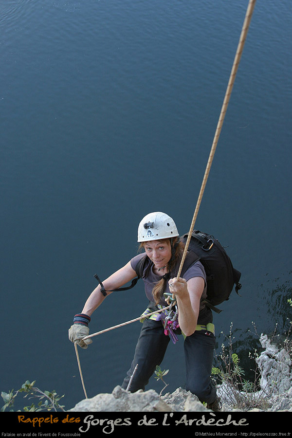 20070409_rappelfousoubiedwn_btte2