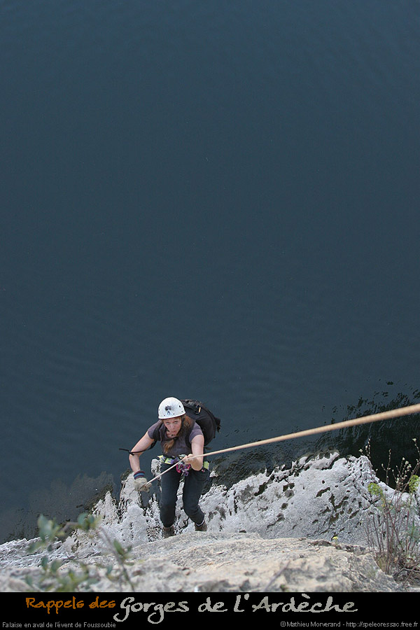 20070409_rappelfousoubiedwn_btte4