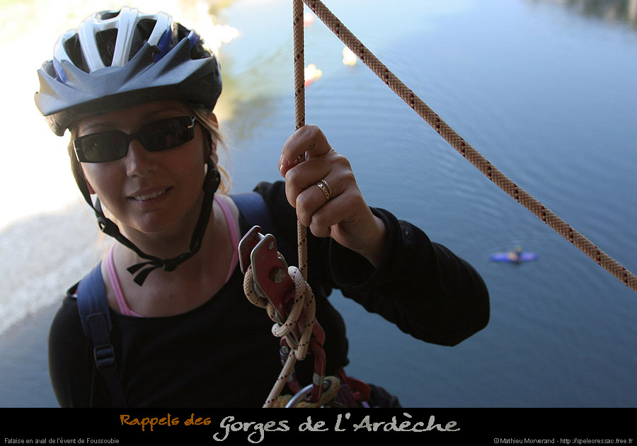 20070409_rappelfousoubiedwn_christel1