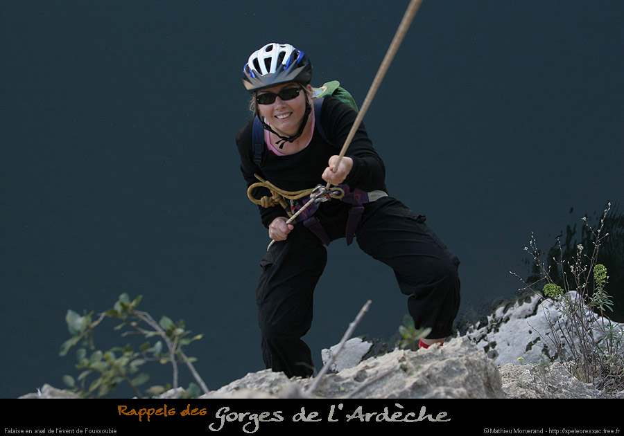 20070409_rappelfousoubiedwn_christel3