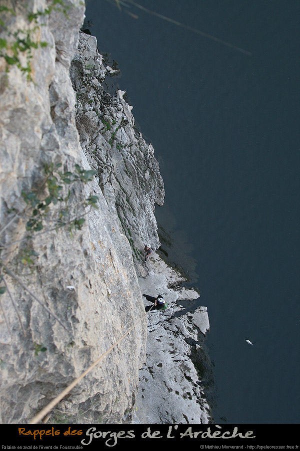 20070409_rappelfousoubiedwn_christel5