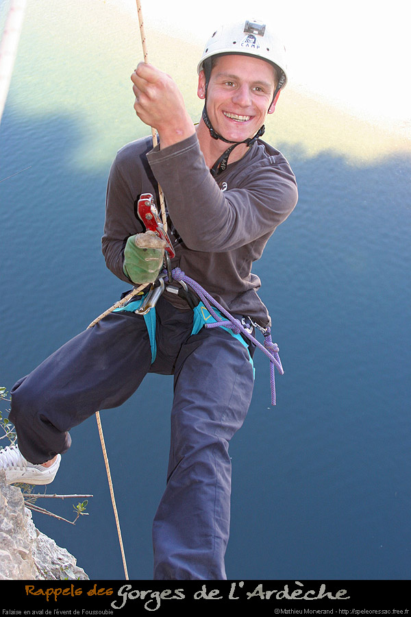 20070409_rappelfousoubiedwn_damien2