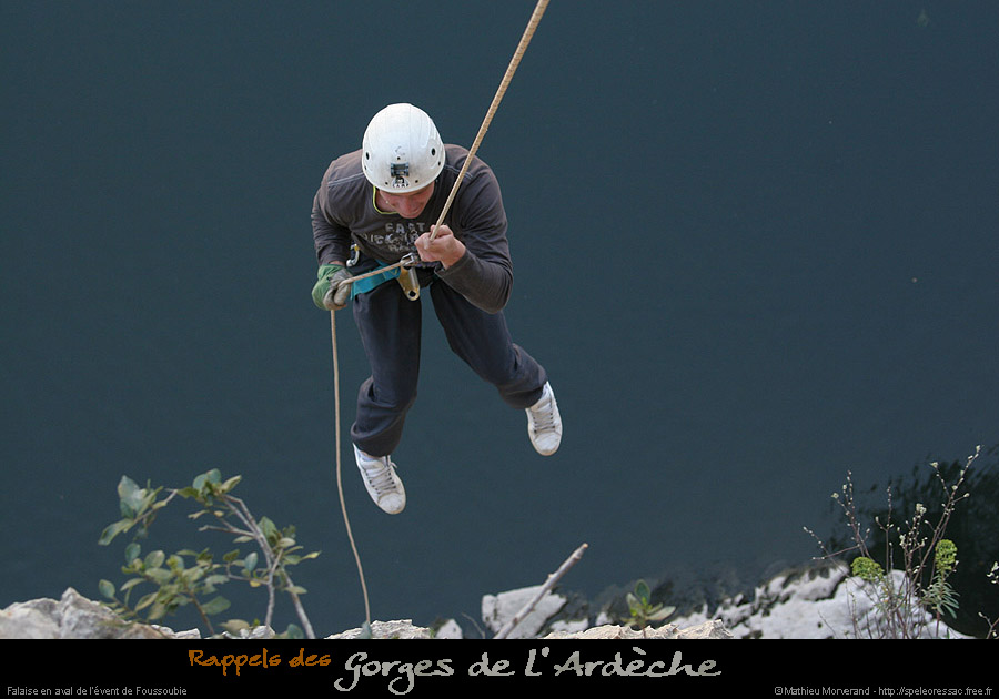20070409_rappelfousoubiedwn_damien4