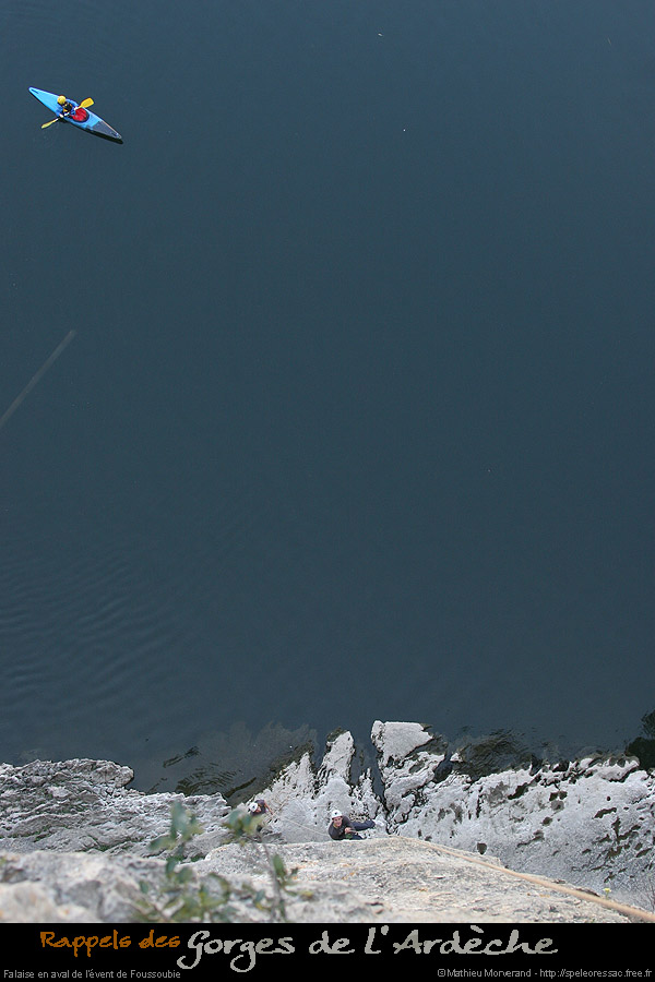 20070409_rappelfousoubiedwn_damien5