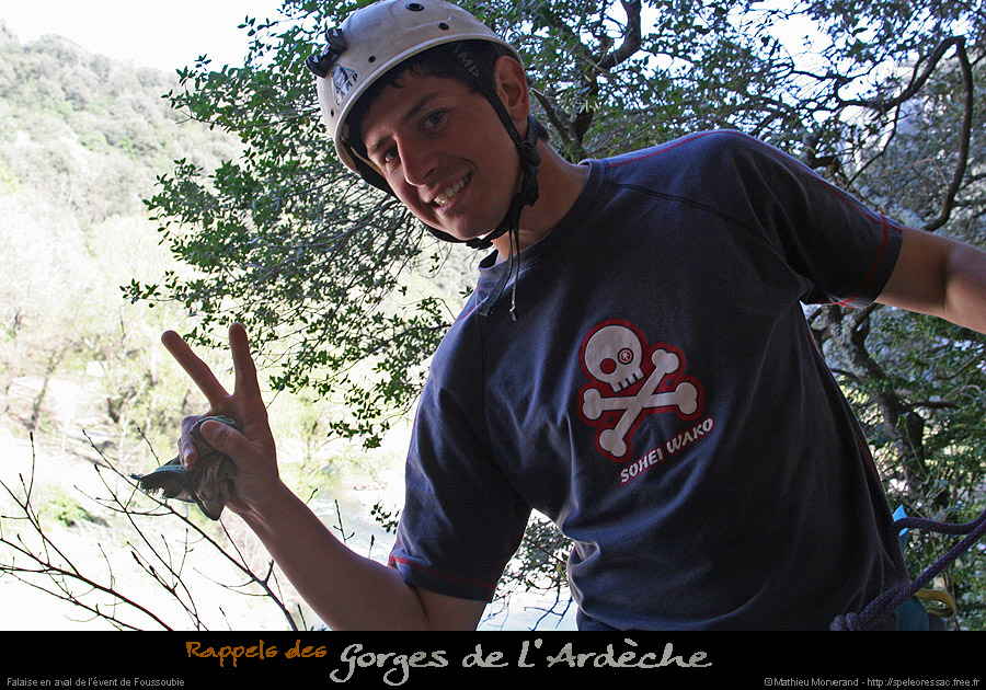 20070409_rappelfousoubiedwn_greg1