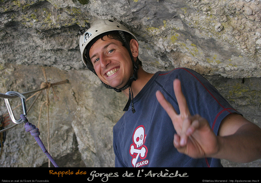 20070409_rappelfousoubiedwn_greg2
